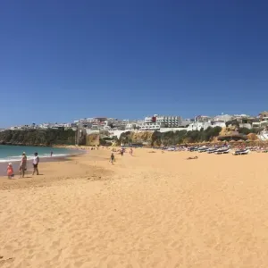 Poste de femme de ménage à Uckange