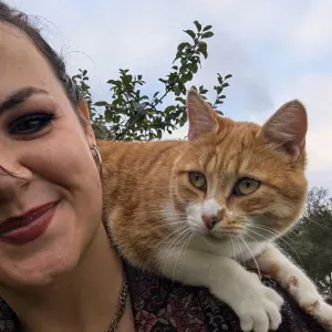 Pet Sitter - Bordeaux et agglo