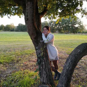 Professeur des écoles propose soutien scolaire