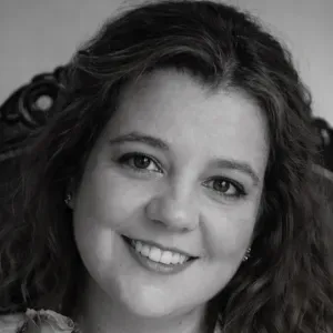 Babysitter Almada - Bebés até 1 ano