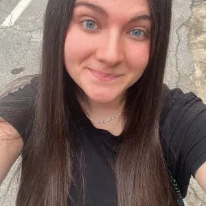 Pet sitting Bene Vagienna e d'intorni 