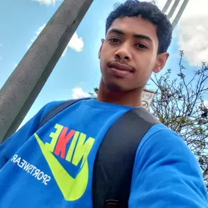 Nettoyeur à Antananarivo,Madagascar