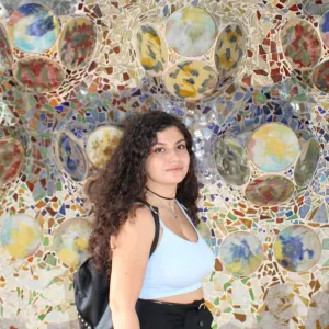 Pet Sitting a San Ferdinando di Puglia e Bari