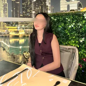 Baby-sitter expérimentée à bruxelles