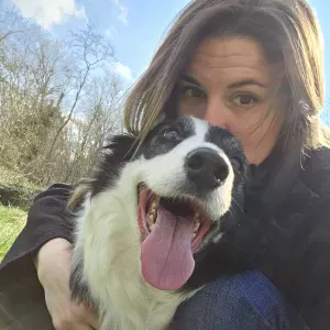 Pet-Sitter pouvant aider pour les soins/traitements !