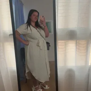 Femme de ménage alentours Moreuil 