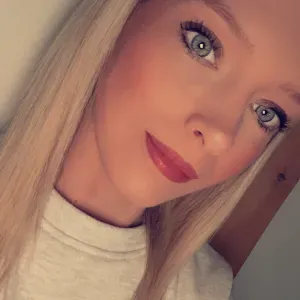 Recherche heure de ménage , plus de 5 ans d'expérience 