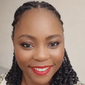 Femme de ménage sérieuse et efficace disponible