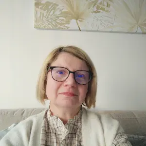 76310 Sainte-Adresse seine martime