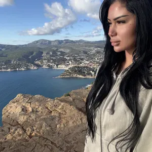 Petsitter pour week-end vacances scolaire et soirée