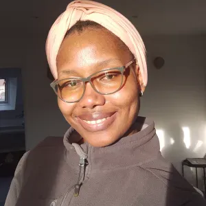 Aide ménagère disponible à Troyes