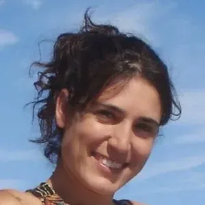Lavoro per adetto alle pulizie a Venezia