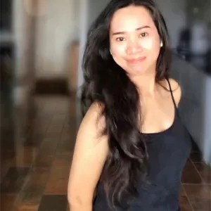 Cleaner and house caretaker in manilva 