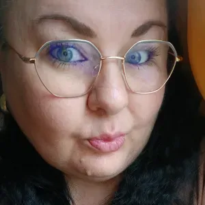 Aide menagere dans les landes 