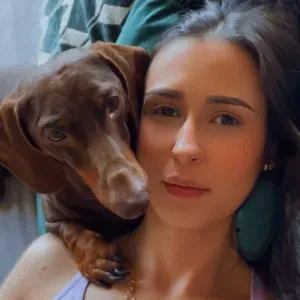 Petsitting Areosa/Paranhos/Polo Universitario