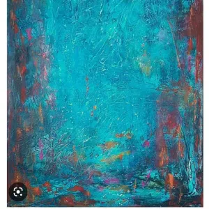 Cherche femme de ménage 