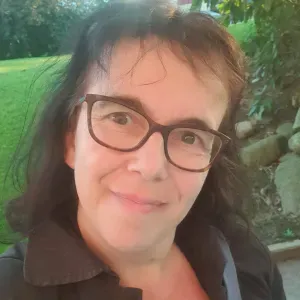 Nounou avec 20 ans d expérience 