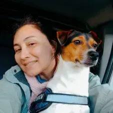 Madame Sérieuse - Ménage 2025 