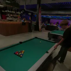 Baby-sitter expérimenté dans la commune d'anhée