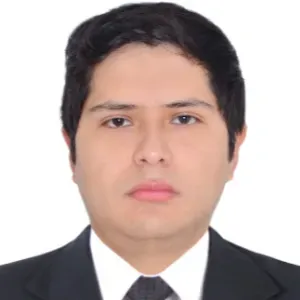 Assistente Familiare esperto in Alzheimer e Mobilità Ridotta