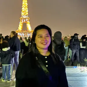 Femme de ménage à paris et hors