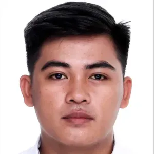 Pet-Sitter à Paris ou dans les alentours 