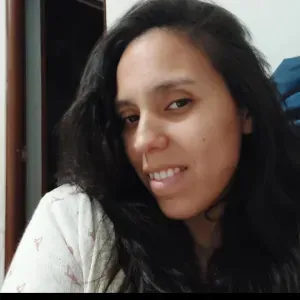 Tutor resposabile e allegra a Parma