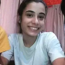 Amor e Companhia - A cuidar com dedicação e alegria