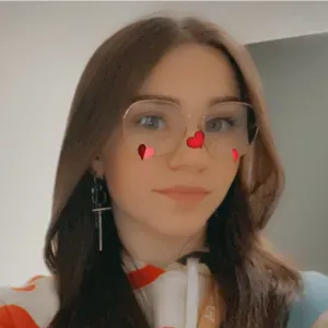 Je me présente, je suis une super Baby-sitter ! 