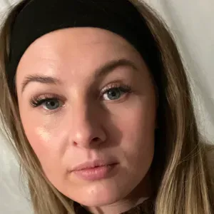 Baby-sitter expérimenter à Montelimar 