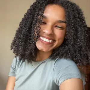 Explicadora inglês e português