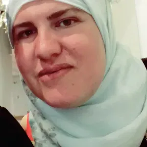 Docteur en Actuariat donne cours de mathématiques 