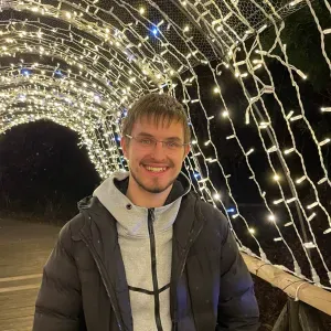 Pet sitting em Santa Maria da Feira