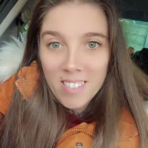 Femme de ménage à domicile responsable Payerne