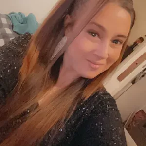 Baby sitter experimenté depuis 2011