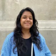 Aide aux devoirs (primaire, collège, lycée)