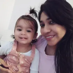 Je suis disponible pour le nettoyage