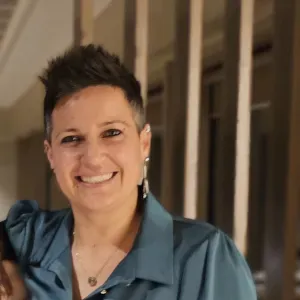 cuidador de perros paterna