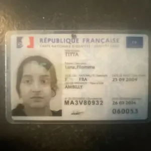 Animaux. annemasse ! 74100