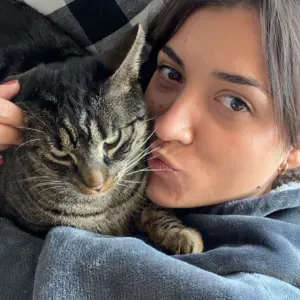 Baby sitter à Megeve et alentours 