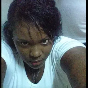 Candidature au poste d'auxiliaire de vie