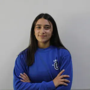 Babysitter e Petsitter com experiência Coimbra