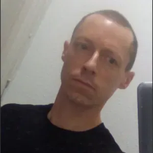 Aide ménagère disponible à Molenbeek-Saint-Jean