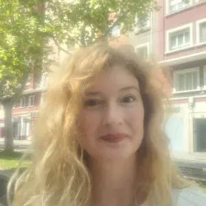 Cuidadora de perros en Zaragoza 