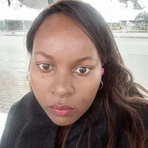 Flawless organisation skills and cleaning to perfection 