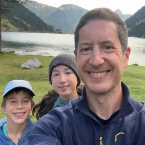 Recherche Baby-sitter (mercredi)