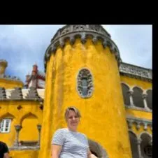 Une place disponible pour le mois de septembre