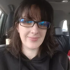 Assistante maternelle expérimentée