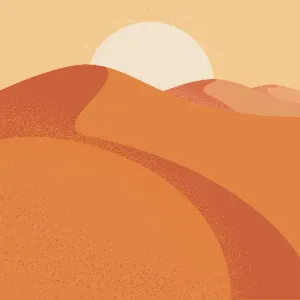  Trabajo de profesor de física en Torrelodones 