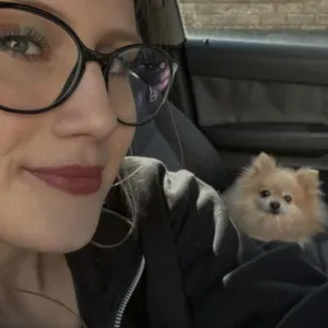 Liebevolle Tierbetreuung für deinen Liebling 